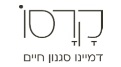 קרסו8