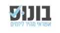 בונוס (1)