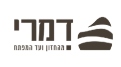 דמרי