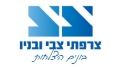 צרפתי צבי ובניו